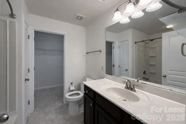 $1,750 | 123 Leyton Loop, Unit F, Mooresville, NC 28117