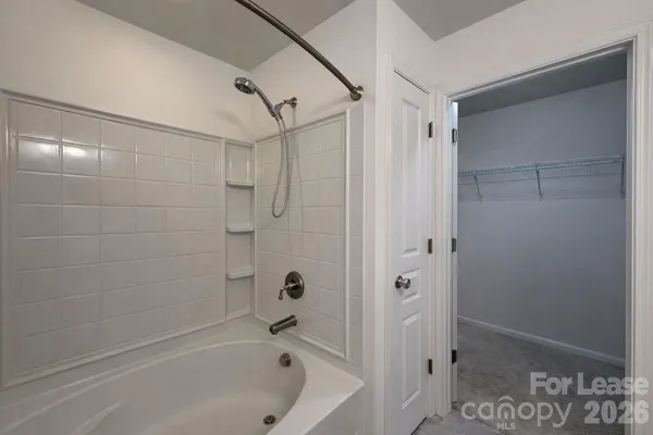 $1,750 | 123 Leyton Loop, Unit F, Mooresville, NC 28117