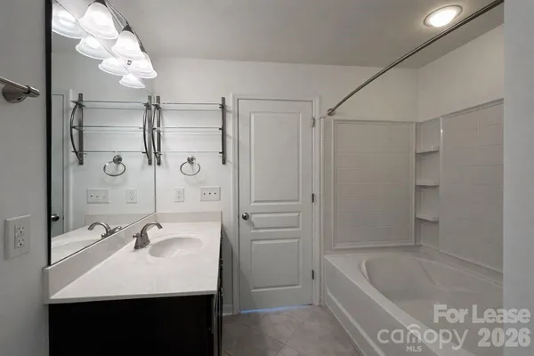 $1,750 | 123 Leyton Loop, Unit F, Mooresville, NC 28117