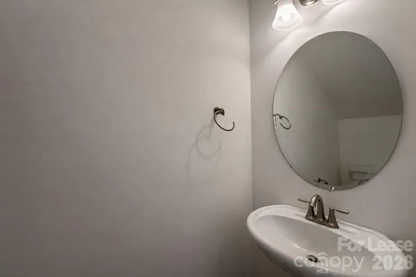 $1,750 | 123 Leyton Loop, Unit F, Mooresville, NC 28117