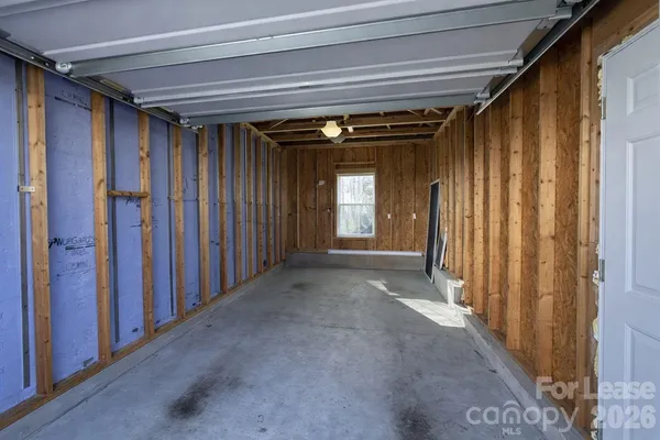 $1,750 | 123 Leyton Loop, Unit F, Mooresville, NC 28117