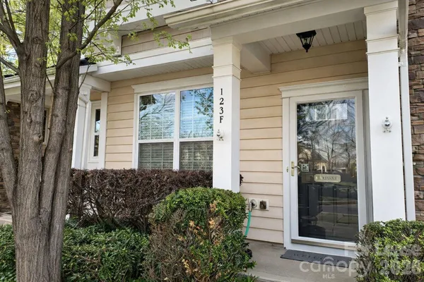 $1,750 | 123 Leyton Loop, Unit F, Mooresville, NC 28117