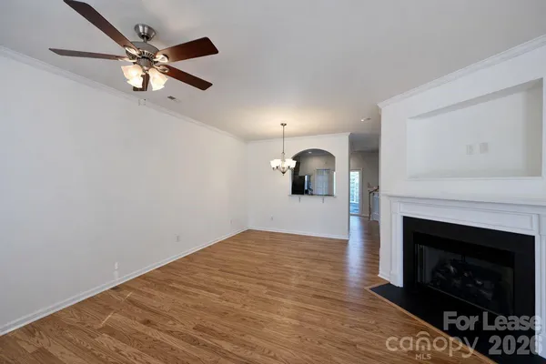 $1,750 | 123 Leyton Loop, Unit F, Mooresville, NC 28117