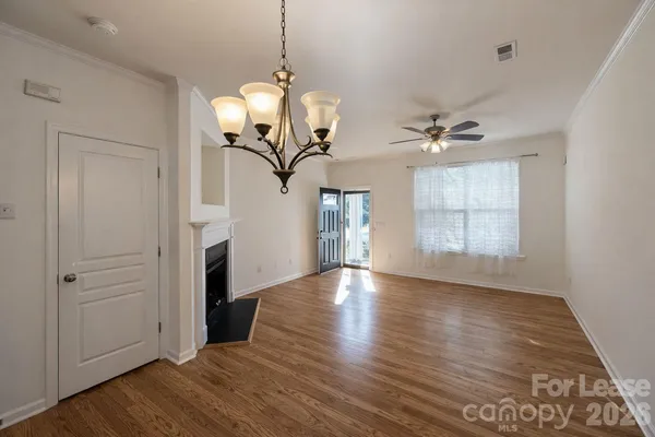 $1,750 | 123 Leyton Loop, Unit F, Mooresville, NC 28117