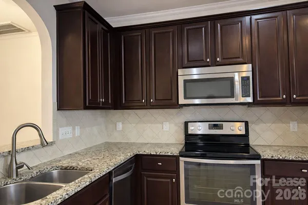 $1,750 | 123 Leyton Loop, Unit F, Mooresville, NC 28117