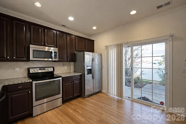 $1,750 | 123 Leyton Loop, Unit F, Mooresville, NC 28117