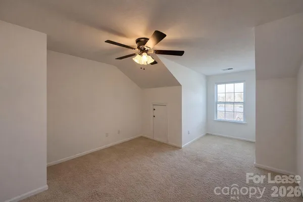 $1,750 | 123 Leyton Loop, Unit F, Mooresville, NC 28117