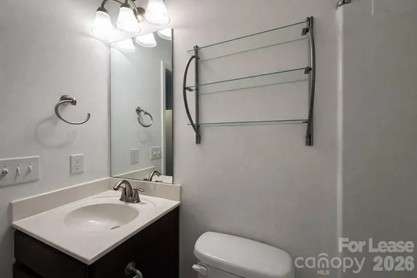 $1,750 | 123 Leyton Loop, Unit F, Mooresville, NC 28117