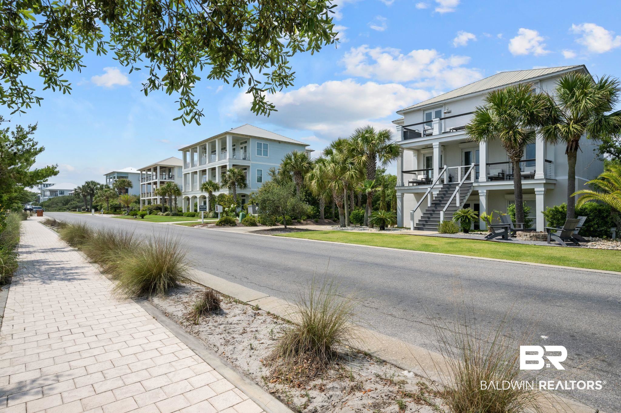 815 Plantation Road, Unit 502 Gulf Shores, AL 36542 - Photo 49 of 50