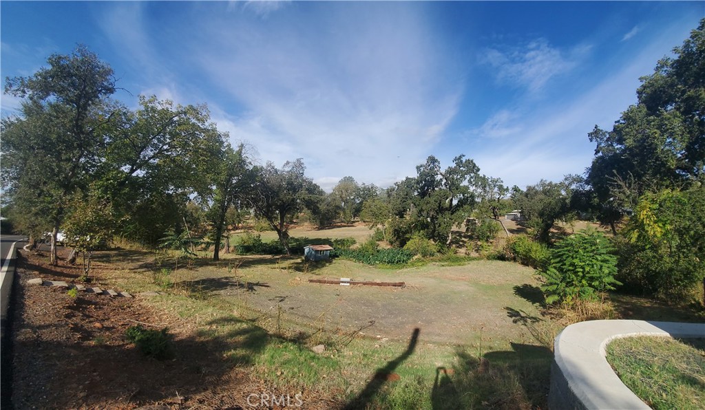 197 Roe Road Paradise, CA 95969 - Photo 10 of 19