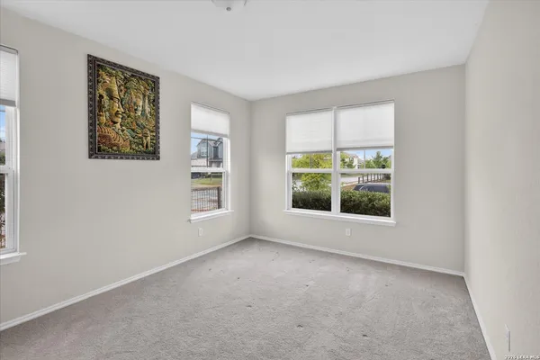 $2,700 | 9000 Curling Post, Schertz, TX 78154