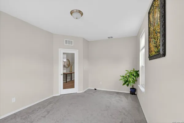 $2,700 | 9000 Curling Post, Schertz, TX 78154