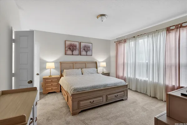 $2,700 | 9000 Curling Post, Schertz, TX 78154