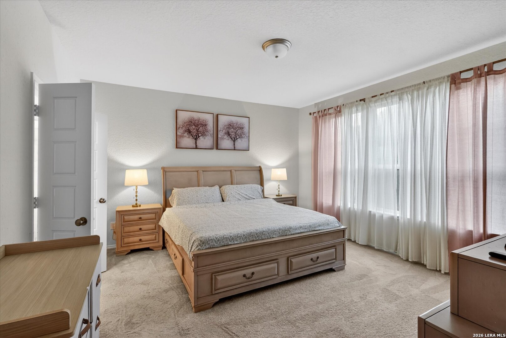 9000 Curling Post Schertz, TX 78154 - Photo 13 of 28