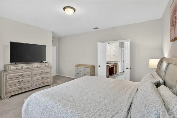 $2,700 | 9000 Curling Post, Schertz, TX 78154