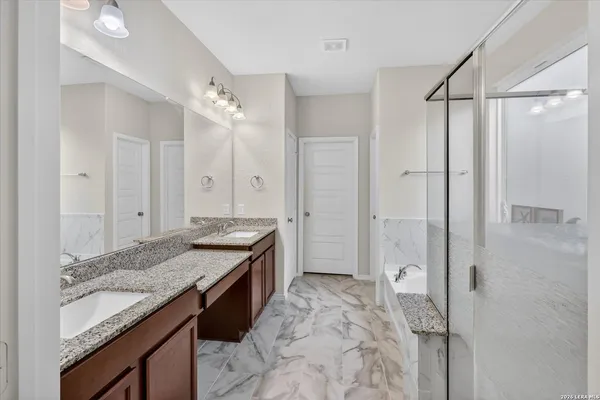 $2,700 | 9000 Curling Post, Schertz, TX 78154