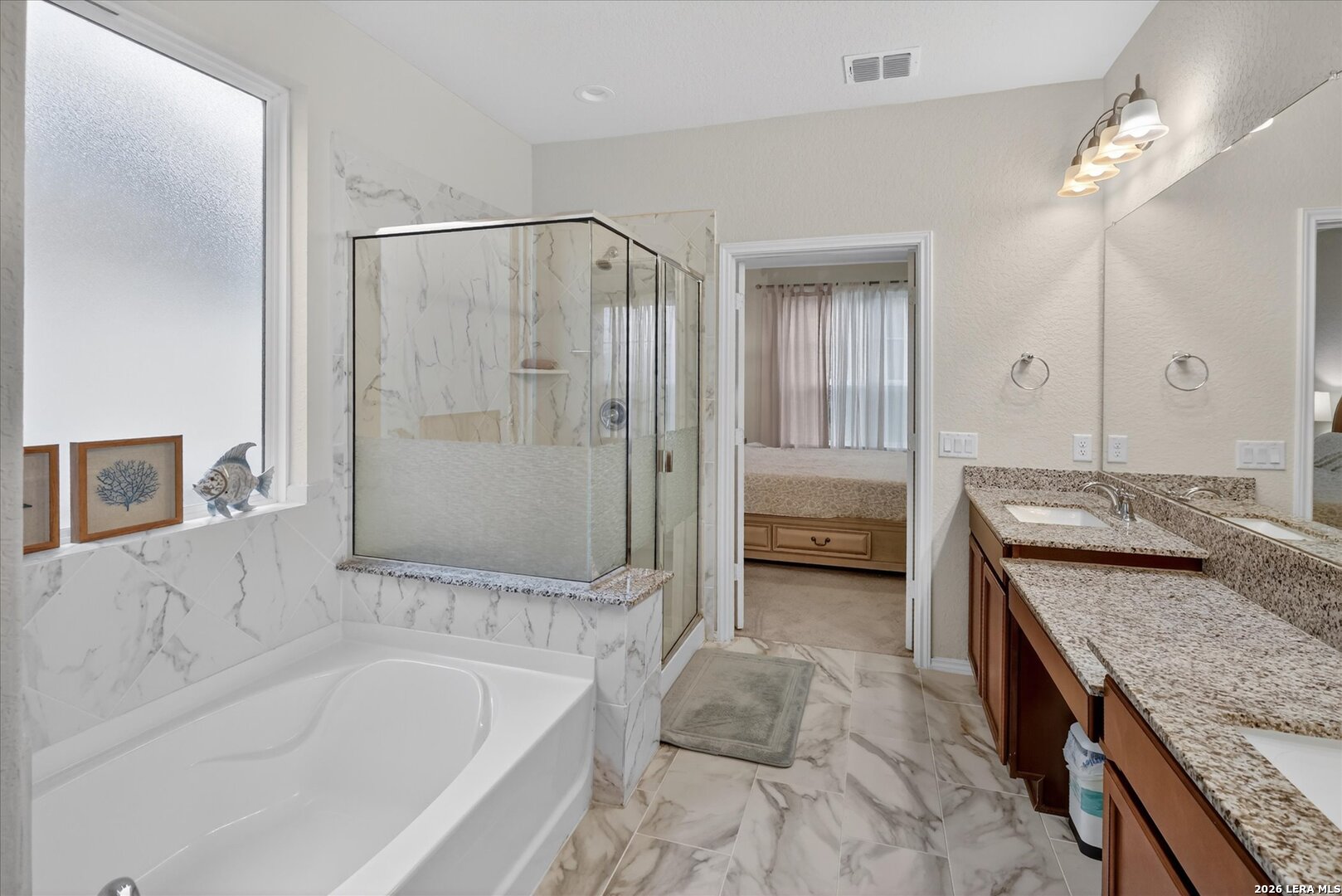 9000 Curling Post Schertz, TX 78154 - Photo 16 of 28