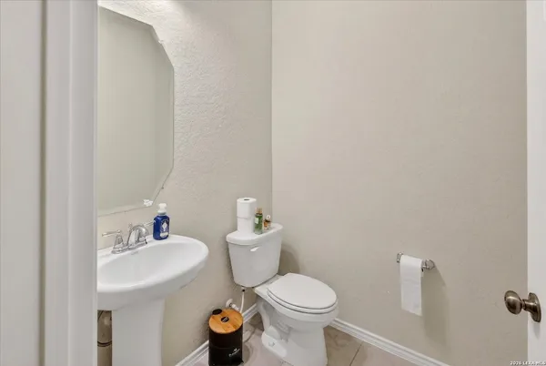 $2,700 | 9000 Curling Post, Schertz, TX 78154