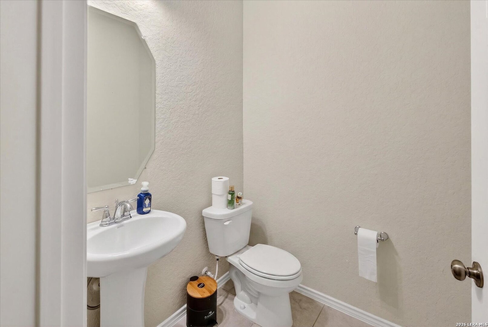 9000 Curling Post Schertz, TX 78154 - Photo 17 of 28