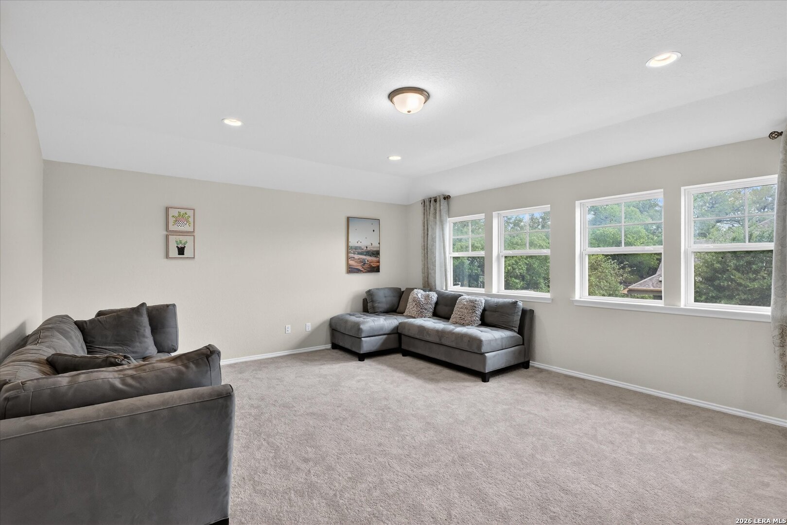 9000 Curling Post Schertz, TX 78154 - Photo 18 of 28