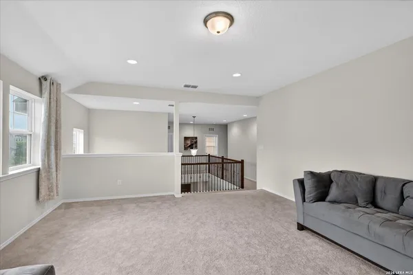 $2,700 | 9000 Curling Post, Schertz, TX 78154