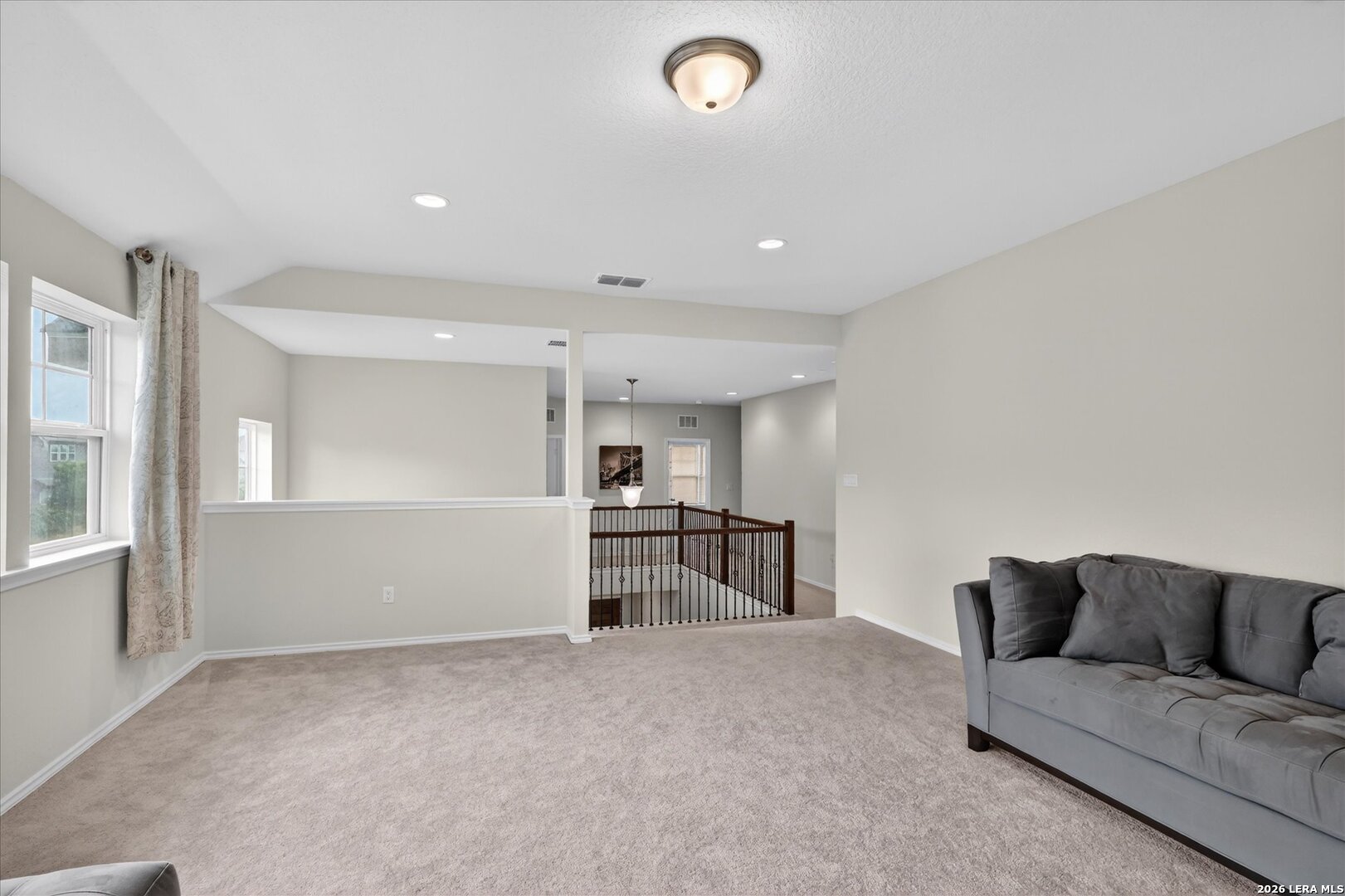 9000 Curling Post Schertz, TX 78154 - Photo 19 of 28