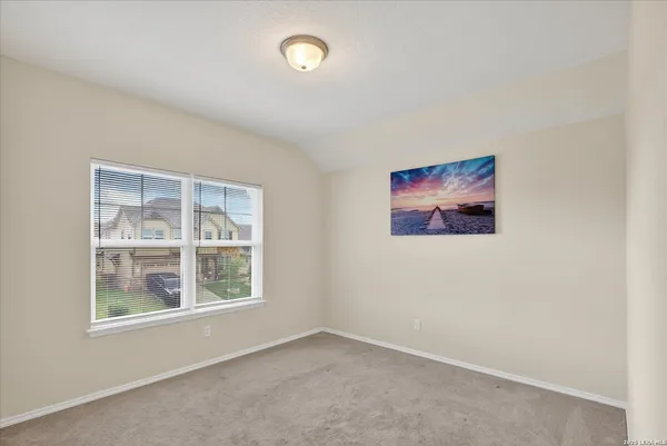 $2,700 | 9000 Curling Post, Schertz, TX 78154