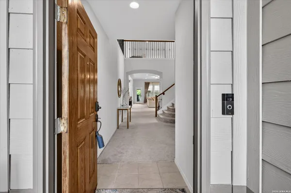 $2,700 | 9000 Curling Post, Schertz, TX 78154