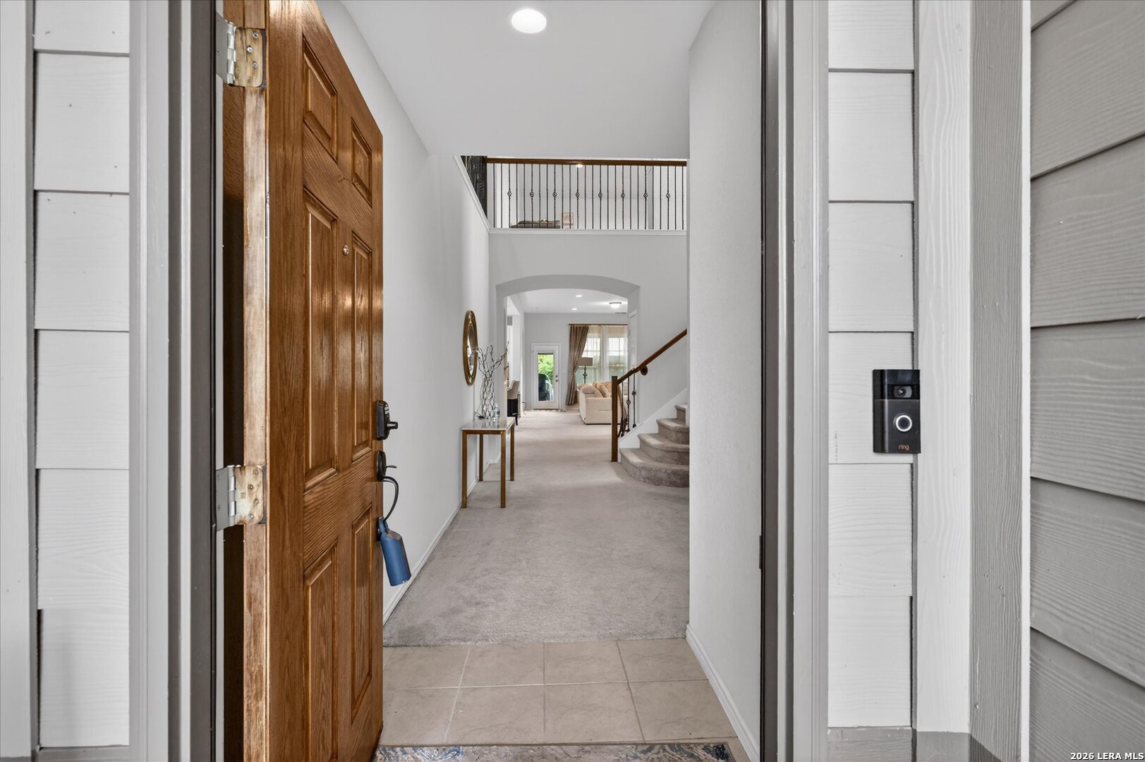 9000 Curling Post Schertz, TX 78154 - Photo 2 of 28