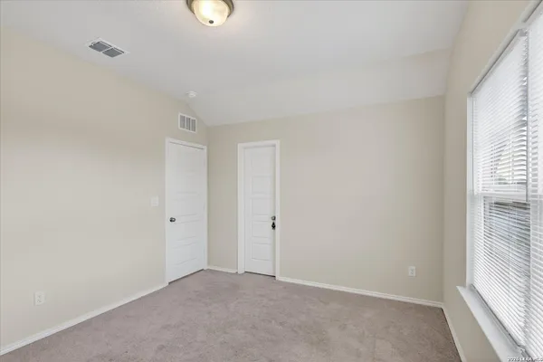 $2,700 | 9000 Curling Post, Schertz, TX 78154