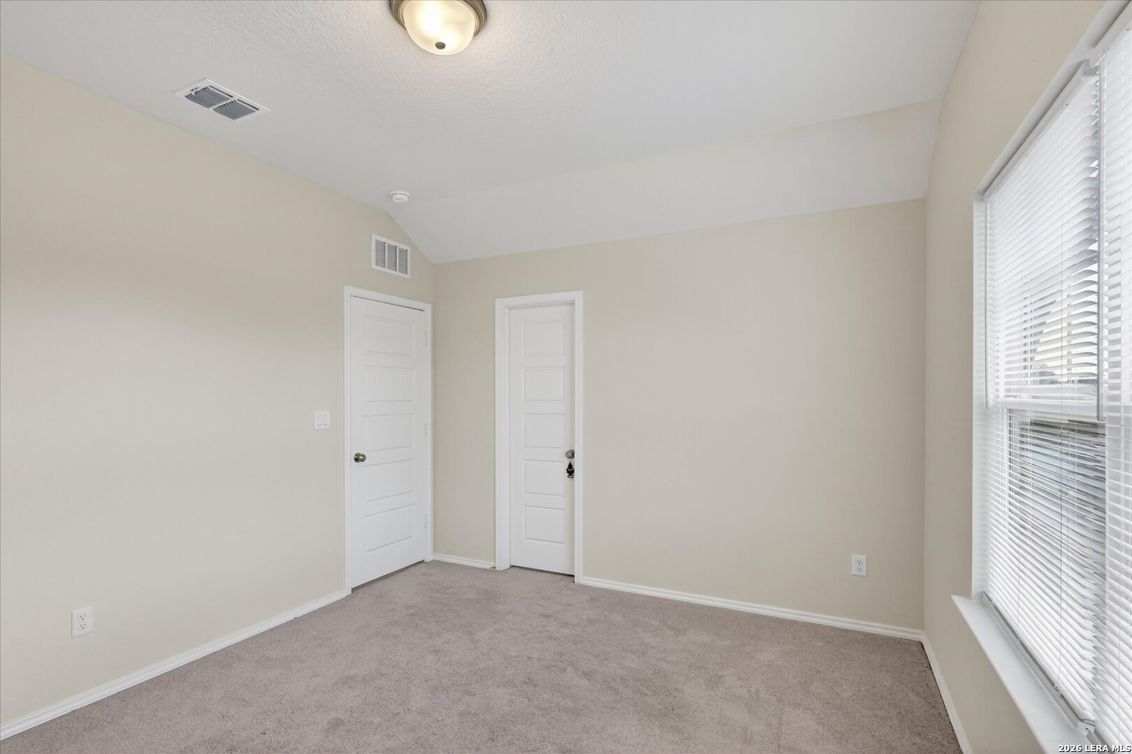 9000 Curling Post Schertz, TX 78154 - Photo 21 of 28