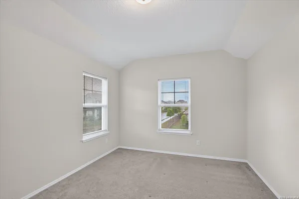 $2,700 | 9000 Curling Post, Schertz, TX 78154