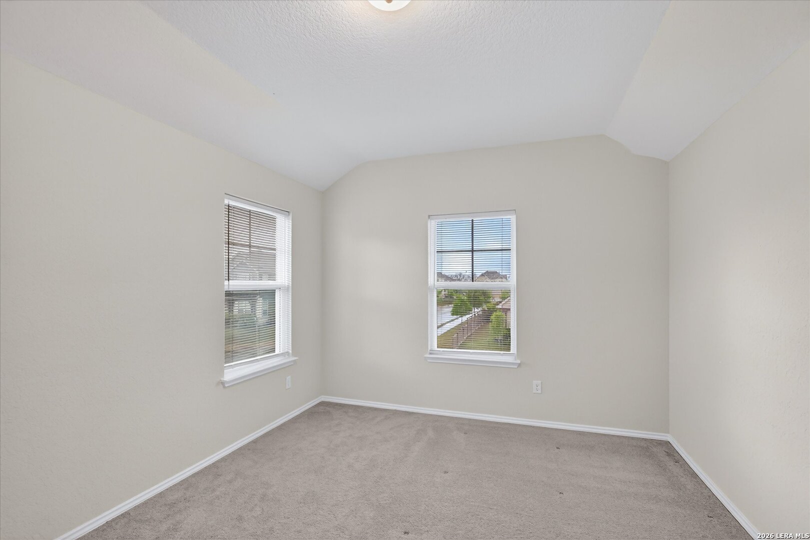 9000 Curling Post Schertz, TX 78154 - Photo 22 of 28