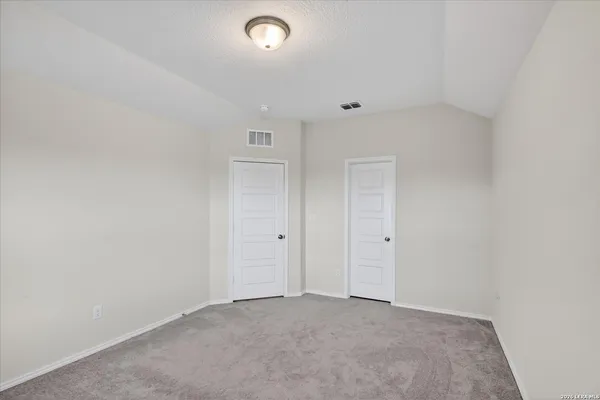 $2,700 | 9000 Curling Post, Schertz, TX 78154