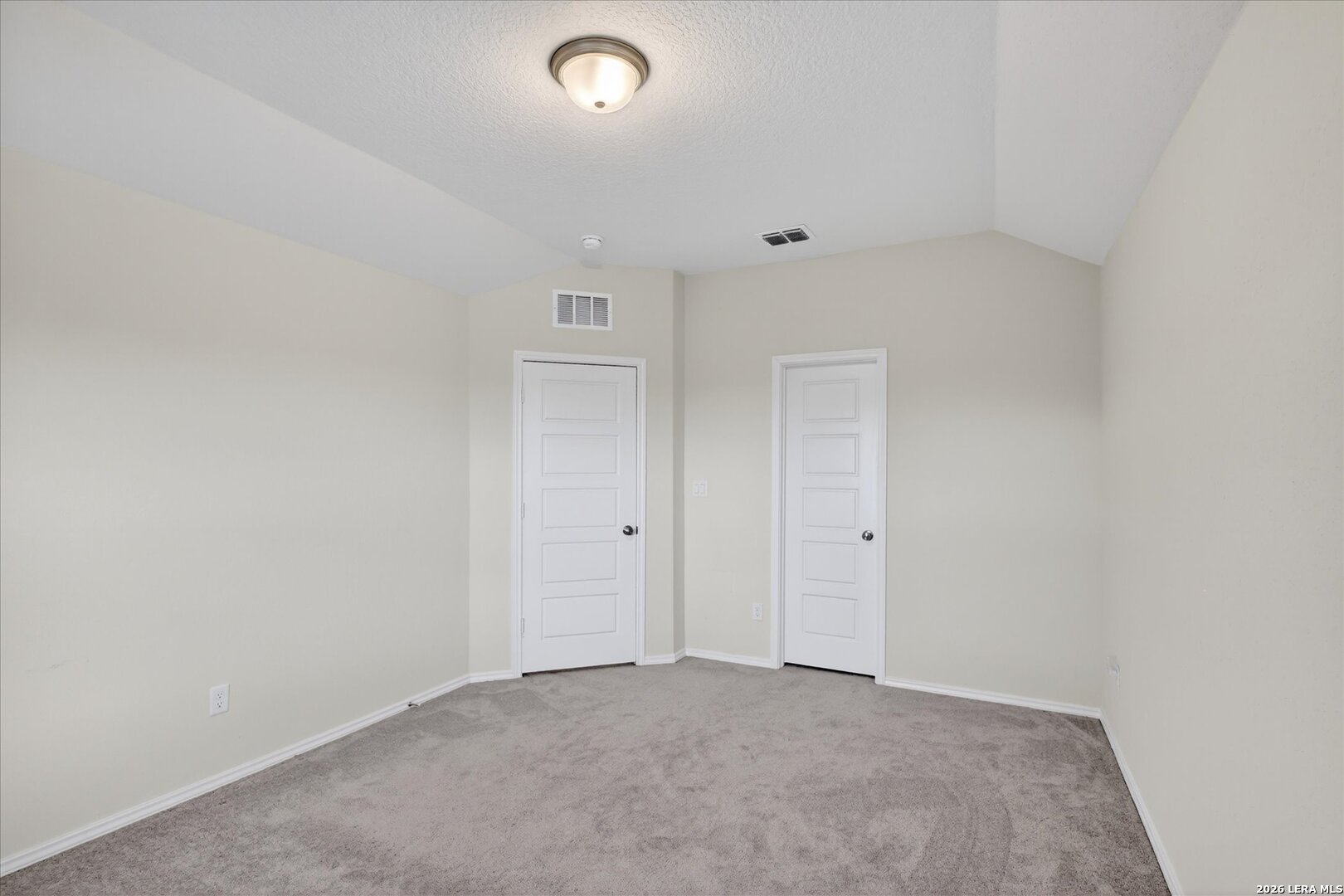 9000 Curling Post Schertz, TX 78154 - Photo 23 of 28