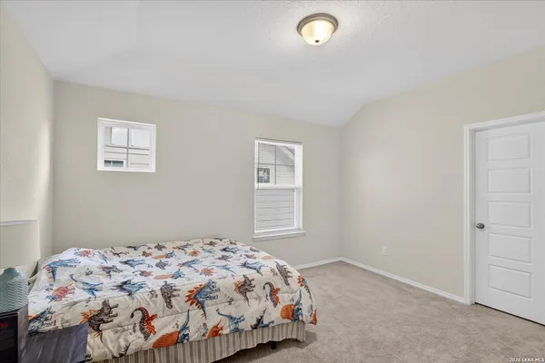 $2,700 | 9000 Curling Post, Schertz, TX 78154