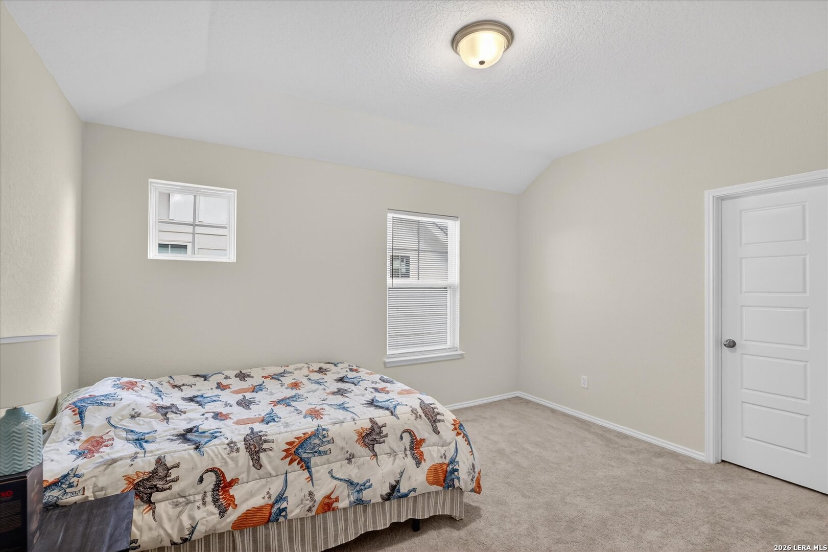 9000 Curling Post Schertz, TX 78154 - Photo 24 of 28