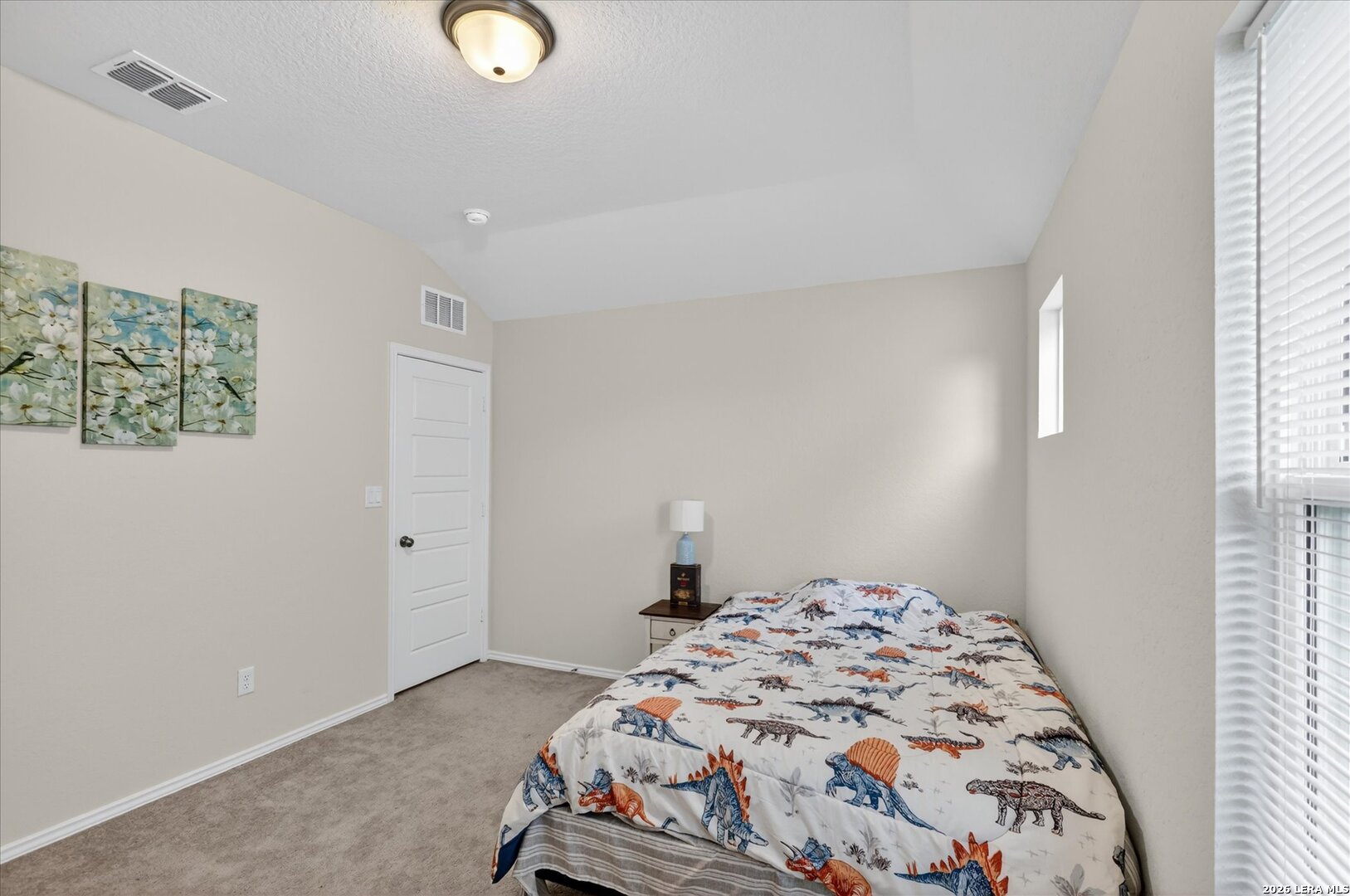 9000 Curling Post Schertz, TX 78154 - Photo 25 of 28