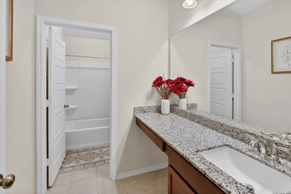 $2,700 | 9000 Curling Post, Schertz, TX 78154