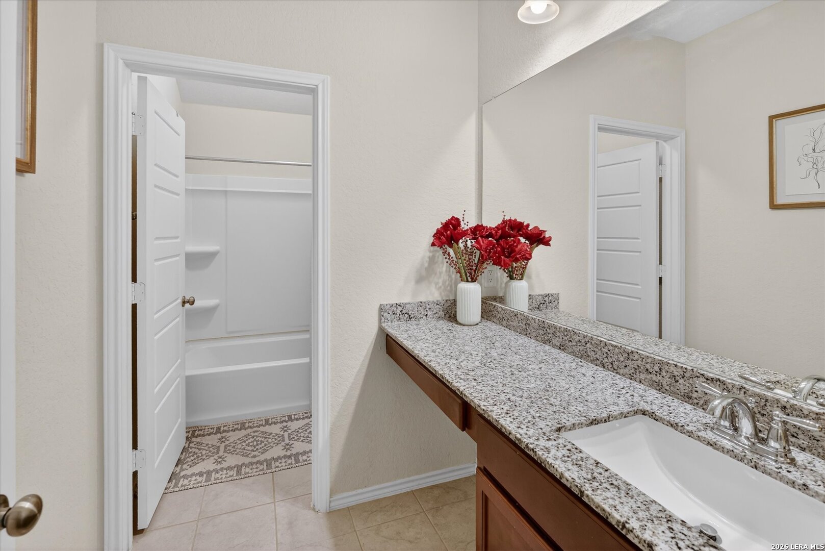 9000 Curling Post Schertz, TX 78154 - Photo 26 of 28