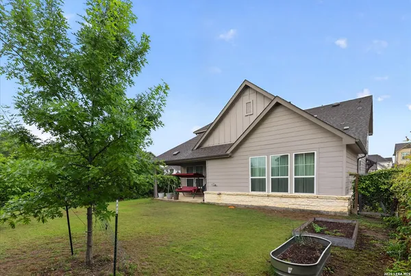 $2,700 | 9000 Curling Post, Schertz, TX 78154