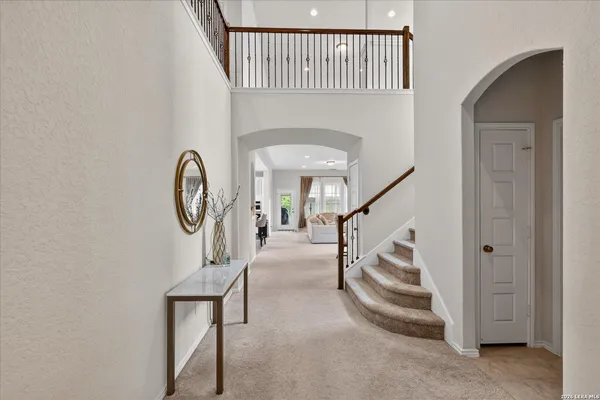 $2,700 | 9000 Curling Post, Schertz, TX 78154