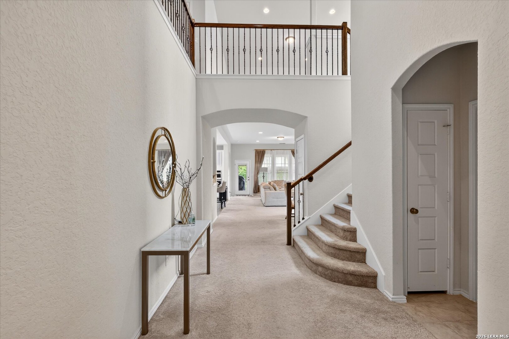 9000 Curling Post Schertz, TX 78154 - Photo 3 of 28