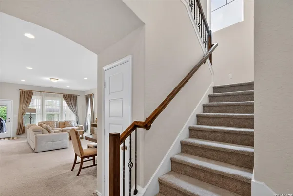 $2,700 | 9000 Curling Post, Schertz, TX 78154