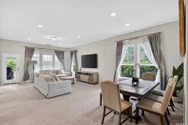 $2,700 | 9000 Curling Post, Schertz, TX 78154