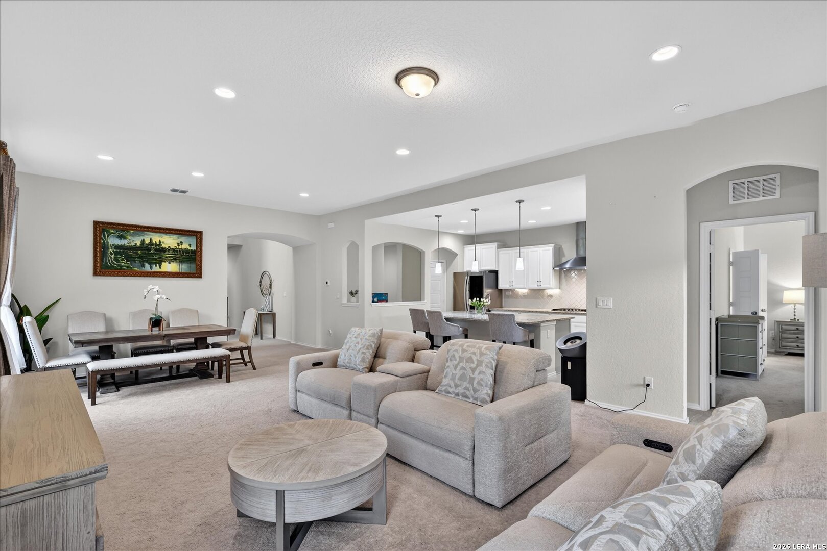 9000 Curling Post Schertz, TX 78154 - Photo 6 of 28