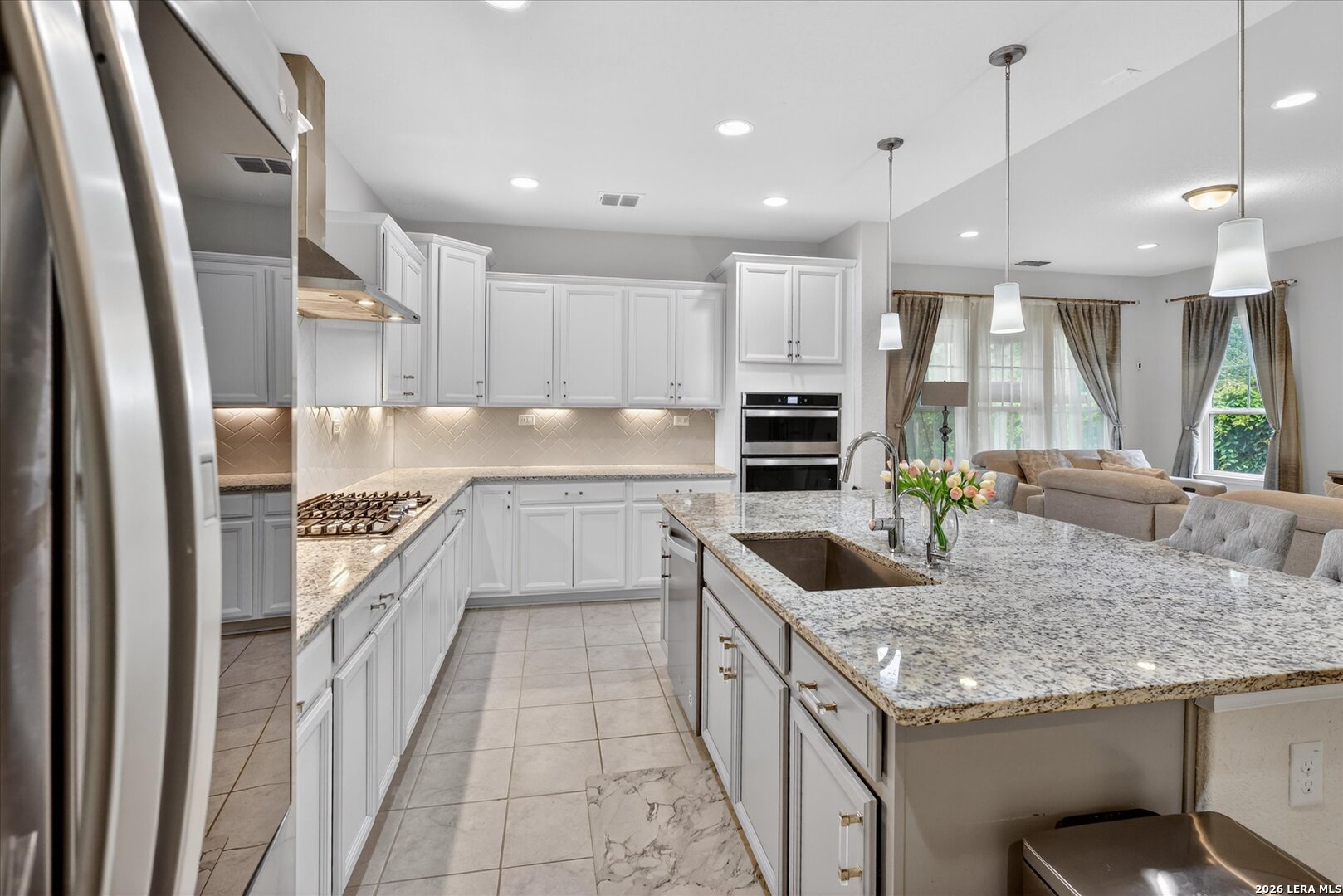 9000 Curling Post Schertz, TX 78154 - Photo 7 of 28