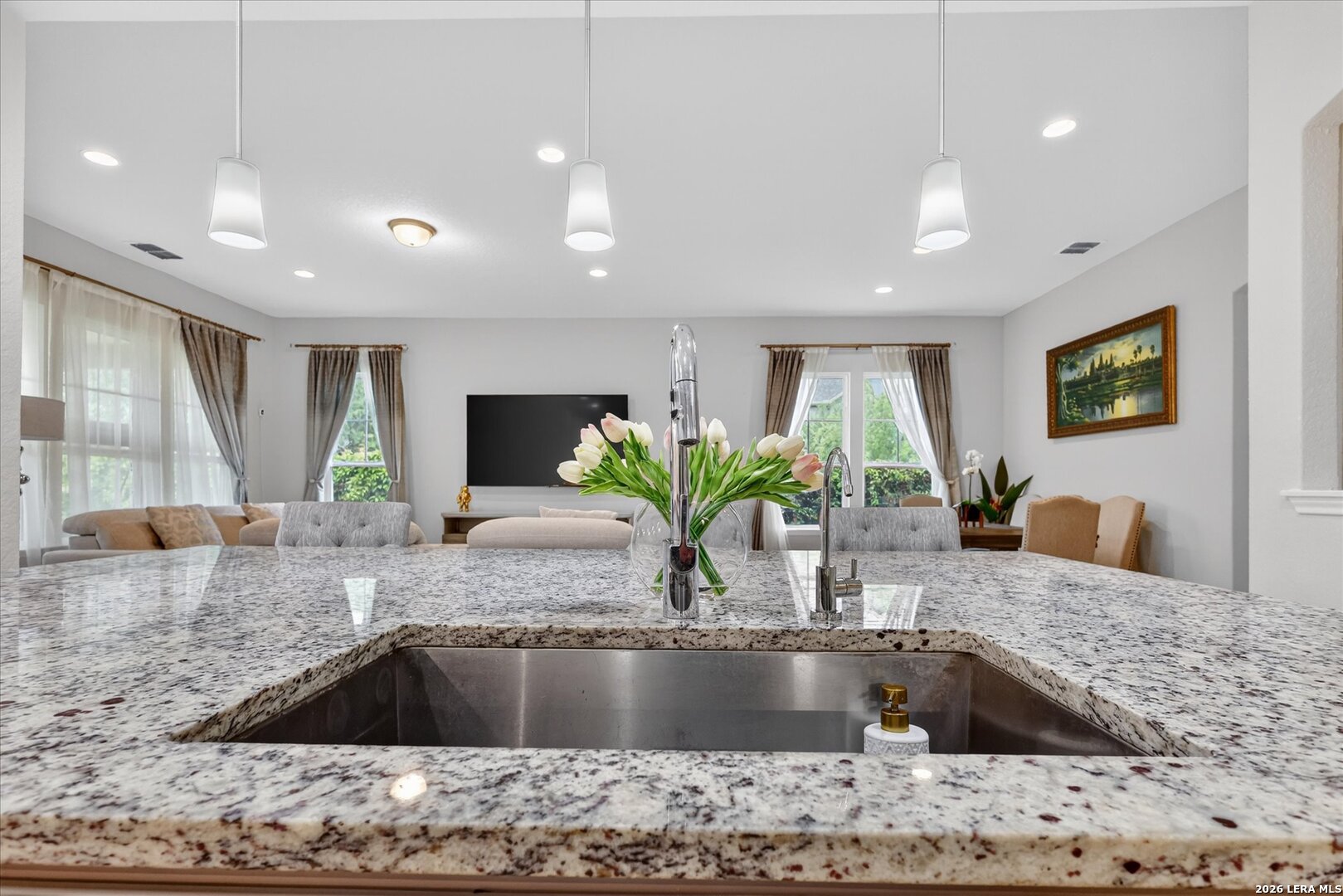 9000 Curling Post Schertz, TX 78154 - Photo 9 of 28