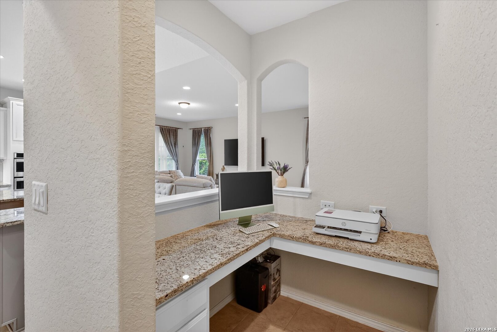 9000 Curling Post Schertz, TX 78154 - Photo 10 of 28