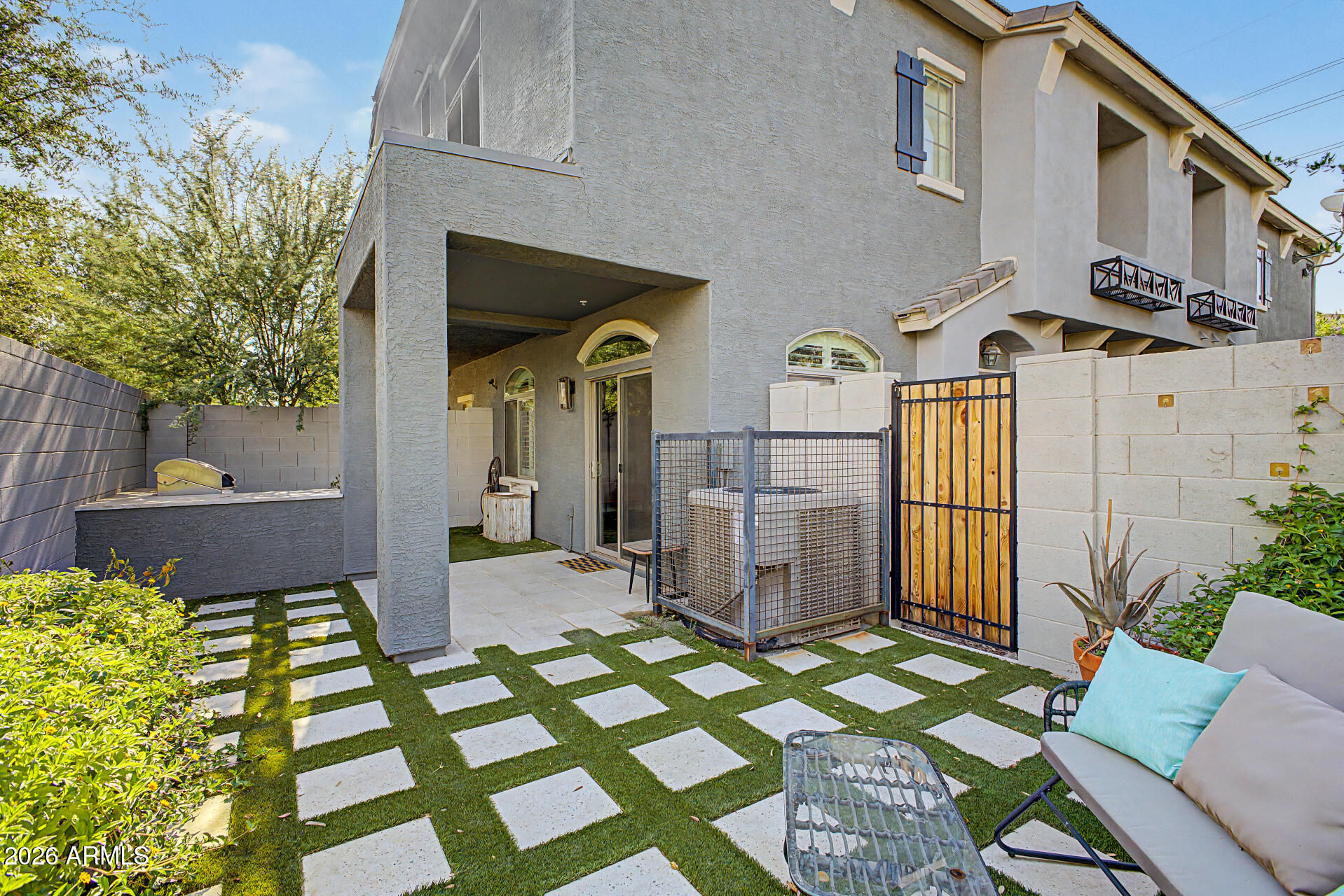 280 South Evergreen Road, Unit 1241 Tempe, AZ 85288 - Photo 12 of 49